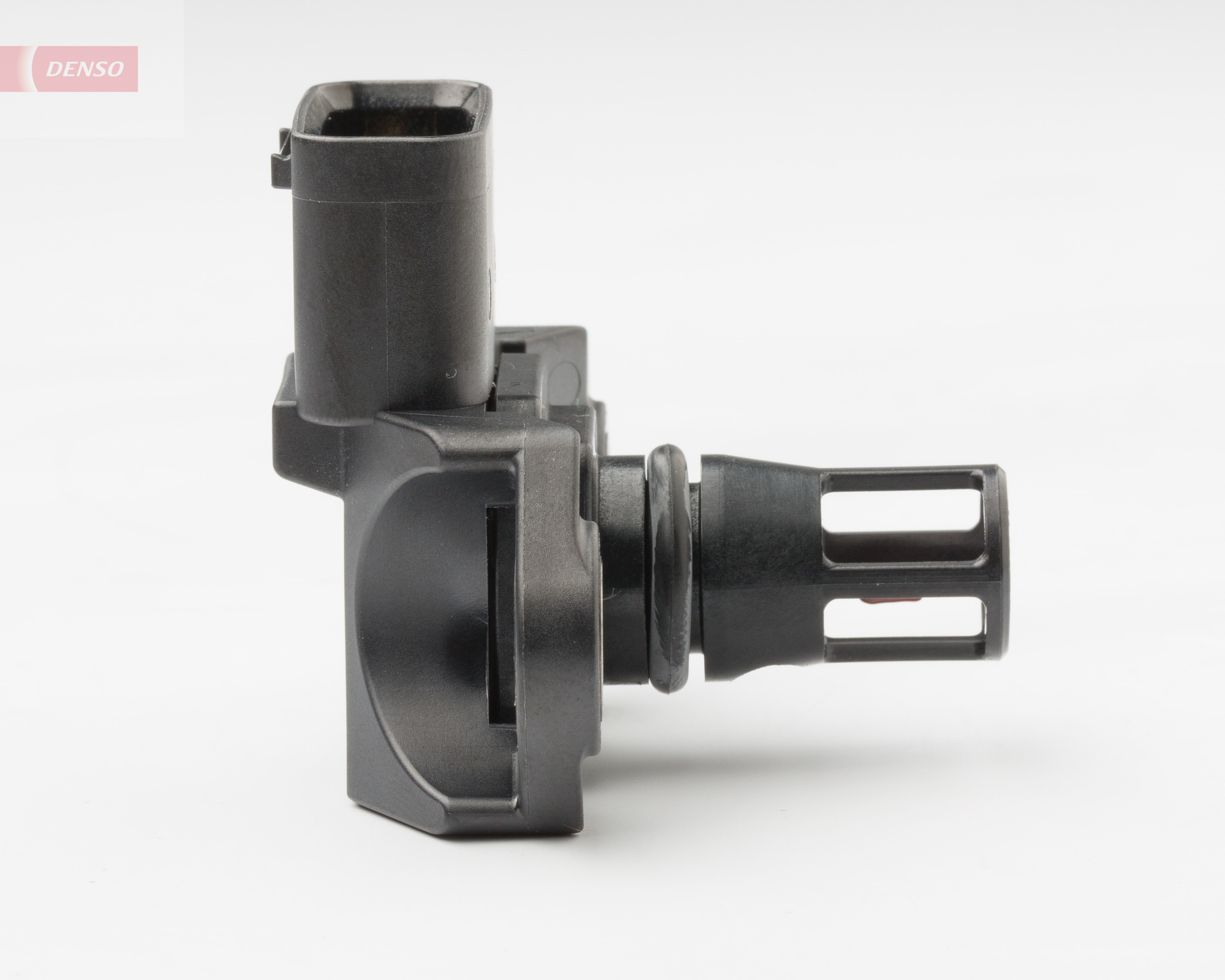 DENSO DAP-0110 Lufttrykksensor, høydetilpasning