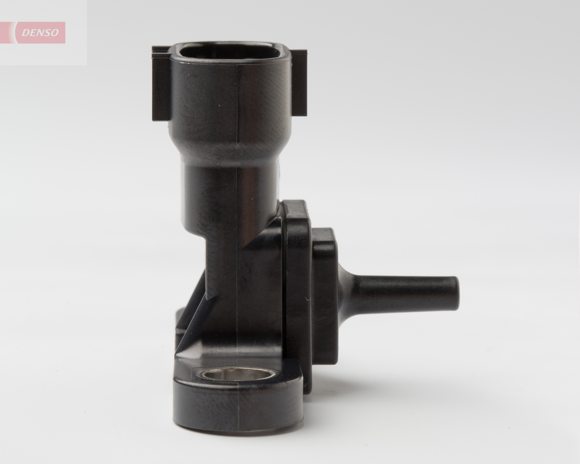 DENSO DAP-0111 Lufttrykksensor, høydetilpasning