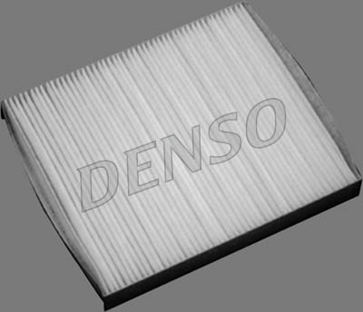 DENSO DCF006P Filter,...