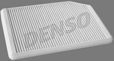 DENSO DCF034P Filter,...