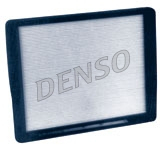 DENSO DCF041P Filtr, vzduch...