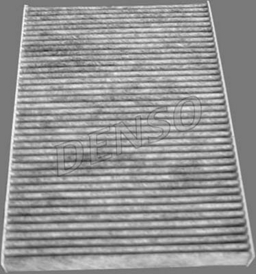 DENSO DCF045K Filter,...