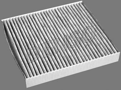 DENSO DCF047K Filter,...