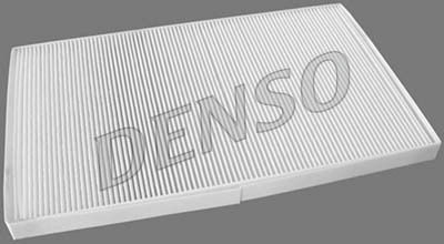 DENSO DCF055P Filter,...