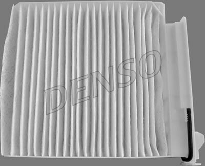 DENSO DCF057P Filter,...