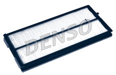 DENSO DCF060P Filtr, vzduch...