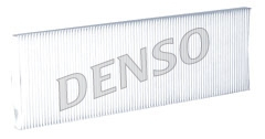DENSO DCF070P Filtr, vzduch...