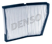 DENSO DCF076P Filtr, vzduch...