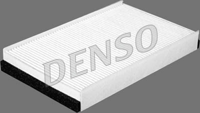 DENSO DCF083P Filter,...