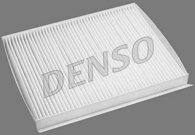 DENSO DCF084P Filter,...