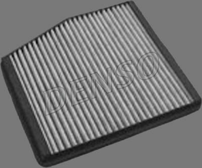 DENSO DCF090K Filter,...