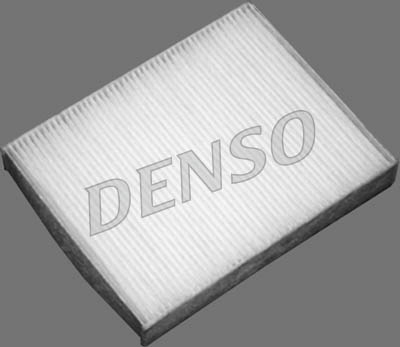 DENSO DCF100P Filter,...