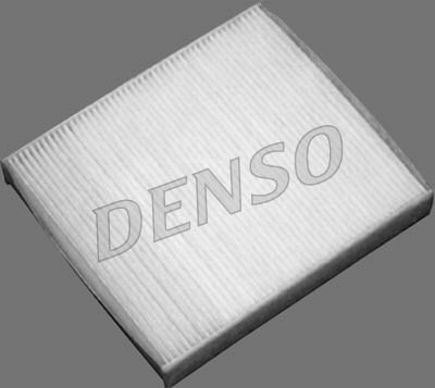 DENSO DCF101P Filter,...