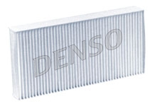 DENSO DCF113P Filter,...