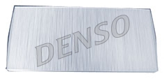 DENSO DCF114P Filter,...