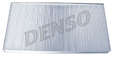 DENSO DCF128P Filtr, vzduch...