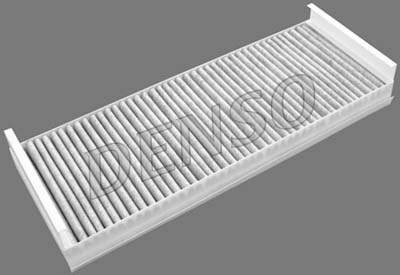 DENSO DCF134K Filter,...