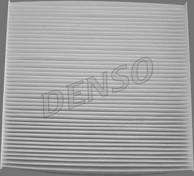 DENSO DCF136P Filter,...