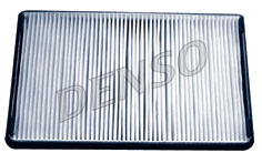 DENSO DCF137P Filtro, Aria abitacolo