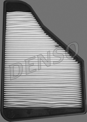 DENSO DCF142P Filter,...