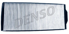 DENSO DCF147P Filter,...