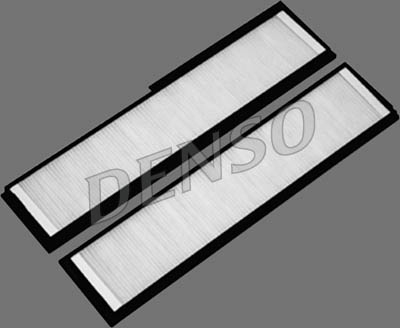 DENSO DCF159P Filter,...