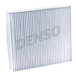 DENSO DCF189P Filter,...