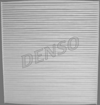 DENSO DCF193P Filtr, vzduch...