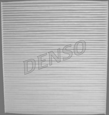 DENSO DCF193P Filter,...