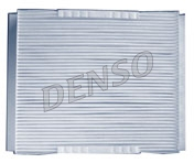 DENSO DCF194P Filter,...