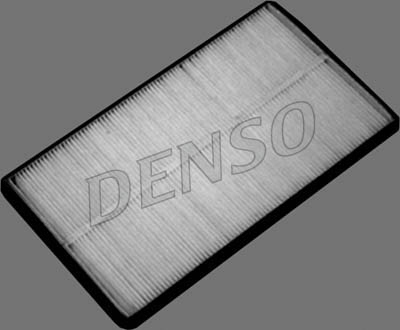 DENSO DCF197K Filter,...