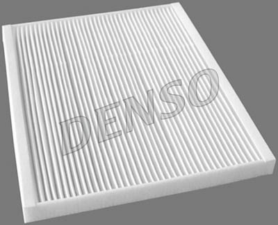 DENSO DCF202P Filter,...