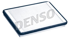 DENSO DCF206P Filter,...