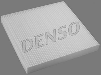 DENSO DCF217P Filter,...