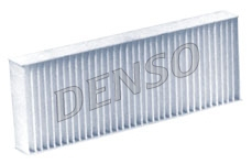 DENSO DCF222P Filter,...