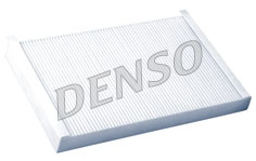 DENSO DCF224P Filter,...