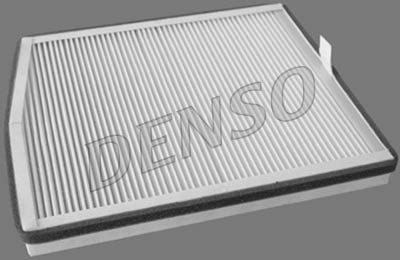 DENSO DCF264P Filter,...