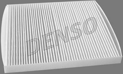 DENSO DCF270P Filter,...