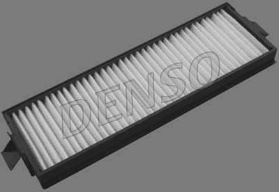 DENSO DCF288P Filter,...