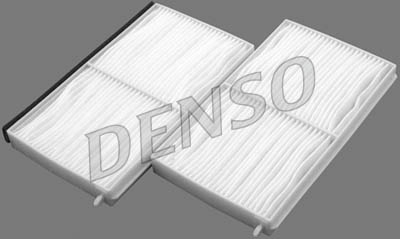 DENSO DCF299P Filter,...