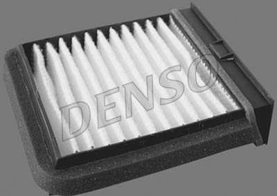 DENSO DCF302P Filter,...