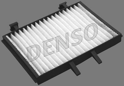 DENSO DCF309P Filtr, vzduch...