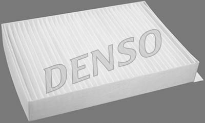 DENSO DCF311P Filter,...