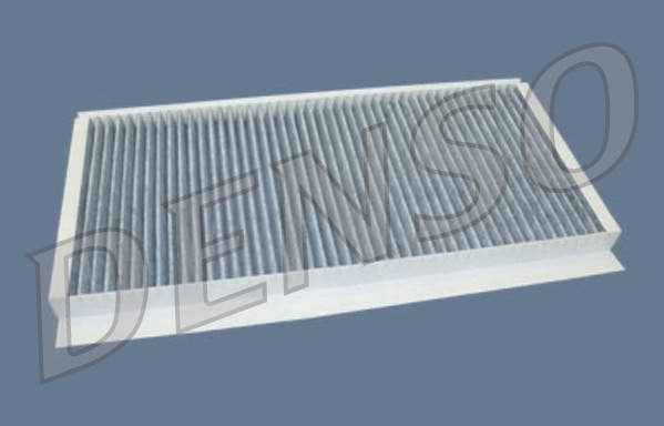 DENSO DCF340K Filter,...