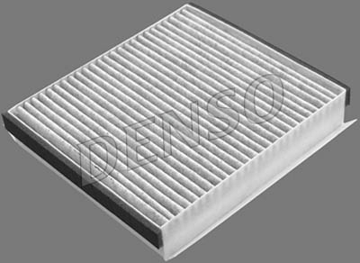 DENSO DCF341K Filter,...