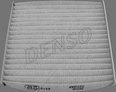 DENSO DCF355P Filtr, vzduch...