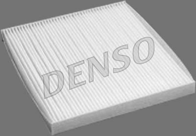 DENSO DCF358P Filter,...