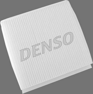 DENSO DCF363P Filter,...