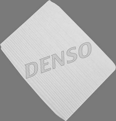 DENSO DCF369P Filter,...