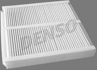 DENSO DCF404P Filter,...